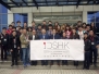 IDSHK Visit to HKSTC Research and Development Centre (Dongguan)