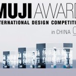 MUJI AWARD 04 in CHINA EXHIBITION
