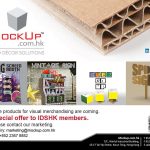 Special Offers for IDSHK members