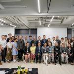 IDSHK Annual Luncheon 2019 Gallery