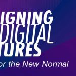 KODW 2020 – Designing Digital Futures for the New Normal (26 – 29 Aug)